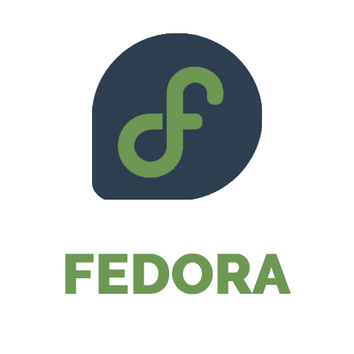 Fedora