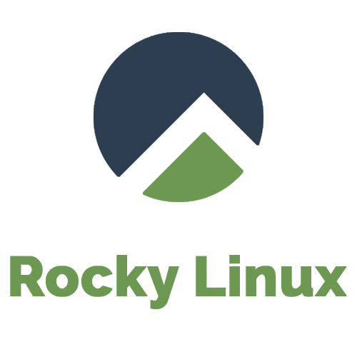 Rocky Linux