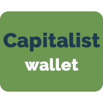 capitalist