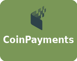 CoinPayments