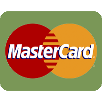mastercard
