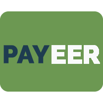 payeer