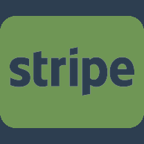 Stripe